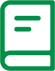 中小学图书