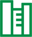 农家及城市书屋
