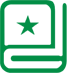 党政图书